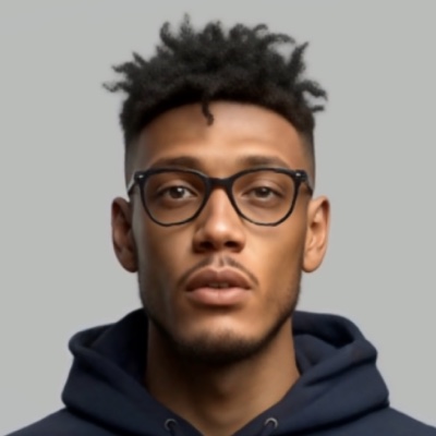 Max