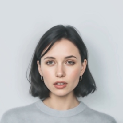 Rosie